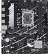 ASUS 90MB1HA0-M0EAY0 ASUS 90MB1HA0-M0EAY0