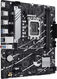 ASUS 90MB1HA0-M0EAY0 ASUS 90MB1HA0-M0EAY0
