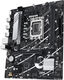 ASUS 90MB1HA0-M0EAY0 ASUS 90MB1HA0-M0EAY0