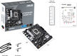 ASUS 90MB1HA0-M0EAY0 ASUS 90MB1HA0-M0EAY0