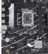 Материнская плата ASUS 90MB1HA0-M0EAY0