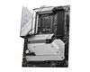 MSI MPG Z790 EDGE TI MAX WIFI