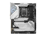 MSI MPG Z790 EDGE TI MAX WIFI&nbsp;<img style='position: relative;margin:0' src='/image/only_to_order_edit.gif' alt='На заказ' title='На заказ' />