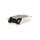 Ablecom AHS-S11130