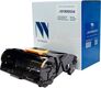 NV Print NV-101R00554DU NV Print NV-101R00554DU