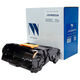 NV Print NV-101R00554DU NV Print NV-101R00554DU