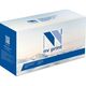 NV Print NV-101R00554DU
