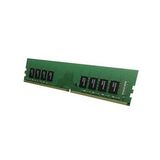 Samsung M323R1GB4PB0-CWM