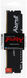 Kingston FURY Beast Black EXPO Kingston FURY Beast Black EXPO