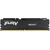 Модуль памяти Kingston FURY Beast Black EXPO KF560C36BBE-32