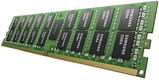 Samsung M393A8G40CB4-CWECO
