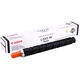 Canon C-EXV34 BK (3782B002) Canon C-EXV34 BK (3782B002)