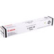 Canon C-EXV34 BK (3782B002) Canon C-EXV34 BK (3782B002)