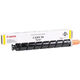 Canon C-EXV34 Y (3785B002)