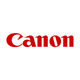 Canon C-EXV29 Y (2802B002) Canon C-EXV29 Y (2802B002)