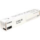 Canon C-EXV28 BK (2789B002) Canon C-EXV28 BK (2789B002)