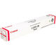 Canon C-EXV28 M (2797B002)