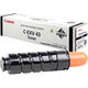 Canon C-EXV 43 (2788B002) Canon C-EXV 43 (2788B002)