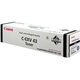 Canon C-EXV 43 (2788B002) Canon C-EXV 43 (2788B002)