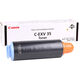 Canon C-EXV35 BK (3764B002) Canon C-EXV35 BK (3764B002)