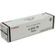 Canon C-EXV35 BK (3764B002) Canon C-EXV35 BK (3764B002)