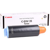 Canon C-EXV35 BK (3764B002)