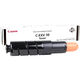 Canon C-EXV39 BK (4792B002) Canon C-EXV39 BK (4792B002)