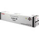Canon C-EXV39 BK (4792B002) Canon C-EXV39 BK (4792B002)