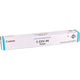 Canon C-EXV44 C (6943B002)