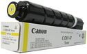 Canon C-EXV47 Y (8519B002)