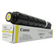 Canon C-EXV47 Y (8519B002)