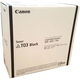 Canon T03 (2725C001)
