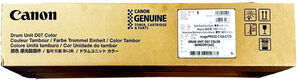 Canon D07 (3646C001)