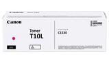 Canon T10L M (4803C001)