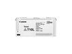 Canon T10L C (4804C001)
