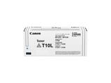 Canon T10L C (4804C001)