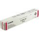 Canon C-EXV47 M (8518B002) Canon C-EXV47 M (8518B002)