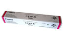Canon C-EXV47 M (8518B002)