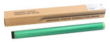 HP W9044MC&nbsp;<img style='position: relative;margin:0' src='/image/only_to_order_edit.gif' alt='На заказ' title='На заказ' />