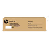 HP W9006MC&nbsp;<img style='position: relative;margin:0' src='/image/only_to_order_edit.gif' alt='На заказ' title='На заказ' />