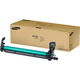 HP
Samsung MLT-R709 (SS840A) HP
Samsung MLT-R709 (SS840A)