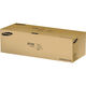HP
Samsung MLT-R709 (SS840A)