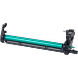HP
Samsung MLT-R709 (SS840A)&nbsp;<img style='position: relative;margin:0' src='/image/only_to_order_edit.gif' alt='На заказ' title='На заказ' />