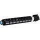 Canon C-EXV 58L C (3767C002)