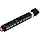 Canon C-EXV 58L M (3768C002)