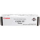 Canon C-EXV37 BK (2787B002)
