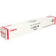 Canon C-EXV45 M (6946B002) Canon C-EXV45 M (6946B002)