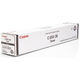 Canon C-EXV30 BK (2791B002) Canon C-EXV30 BK (2791B002)