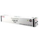 Canon C-EXV30 BK (2791B002)