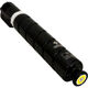 Canon C-EXV55 Y (2185C002)
